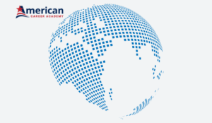 Information Technology Specialist - Advanced Networking
